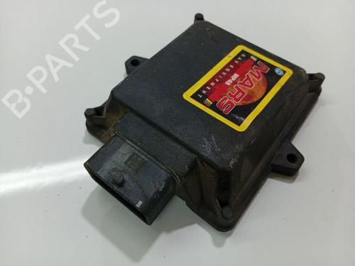 Used Electronic module Electronic module 34900439 34900439