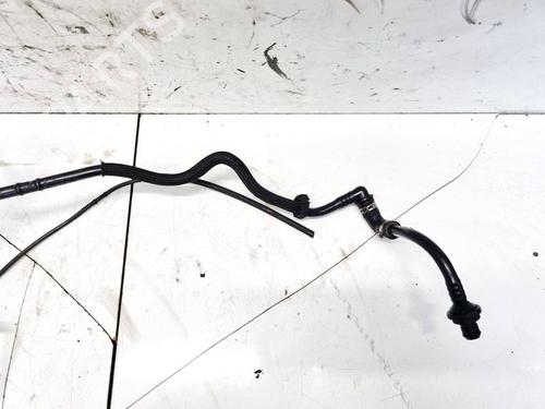 Pipe AUDI A6 C6 (4F2) 3.2 FSI | BP35258097M125 - Image 3