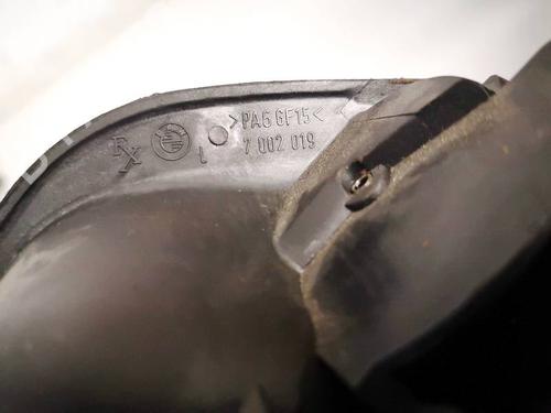 Front left interior door handle BMW 3 Touring (E46) 318 d | BP34893843I13 - Image 3