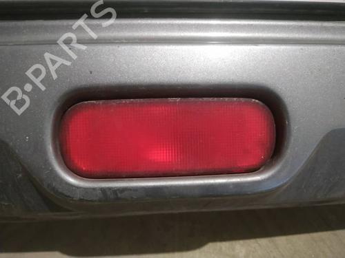 Used Rear fog light Rear fog light 34930758 34930758