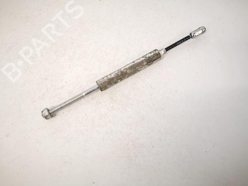 Used Cable Cable 35445172 35445172