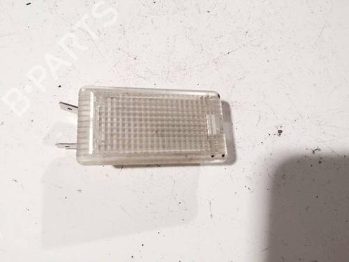 interior-roof-light-vw-golf-v-1k1-2003-2004-2005-2006-2007-2008-2009-2010-34992232 main image