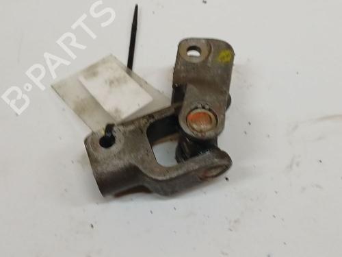 Used Steering column universal joint Steering column universal joint 37285914 37285914