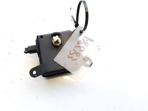 Electronic module OPEL ASTRA H (A04) 1.7 CDTI (L48) | BP32927000M83 - Image 3