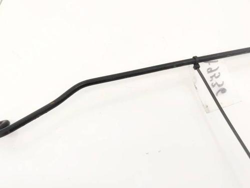 Støtte FORD C-MAX (DM2) 1.6 TDCi | BP38572782C155 - Image 3