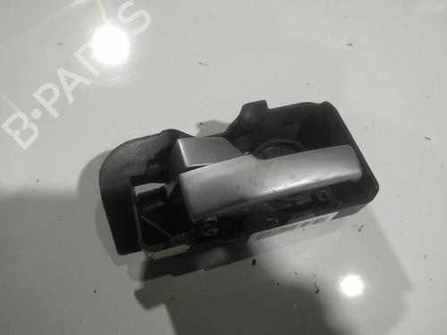 rear-left-interior-door-handle-ford-mondeo-iii-b5y-2000-2001-2002-2003-2004-2005-2006-2007-34853790 main image