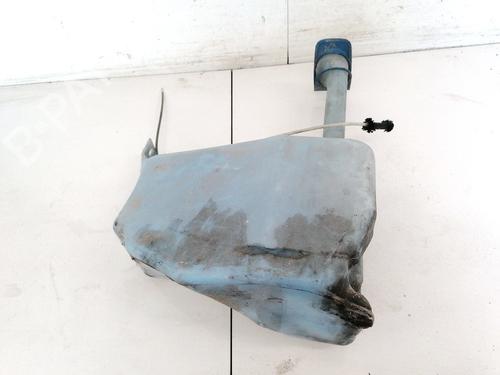 Sprinklertank Sprinklertank CITROËN BERLINGO MULTISPACE (B9) 1.6 HDi 90 (90 hp) 35506968 35506968