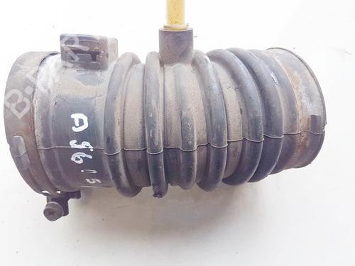 Used Pipe Pipe MAZDA 6 Saloon (GG) 2.0 (GGEP, GG10) (141 hp) 35869965 35869965