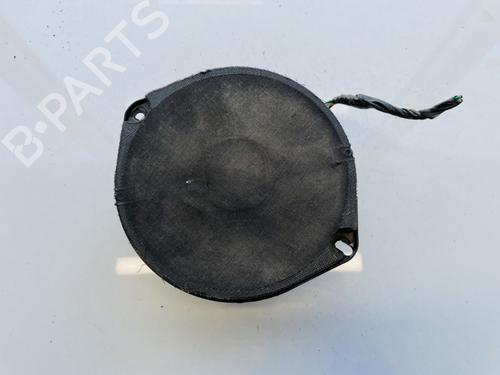 Used Speaker Speaker CHRYSLER VOYAGER / GRAND VOYAGER III (GS_, NS_) 3.8 (182 hp) 32879879 32879879