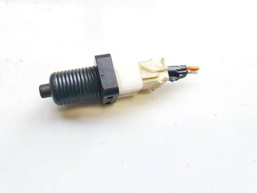 Used Electronic module Electronic module PEUGEOT EXPERT Van (222) 1.9 D (70 hp) 35580042 35580042