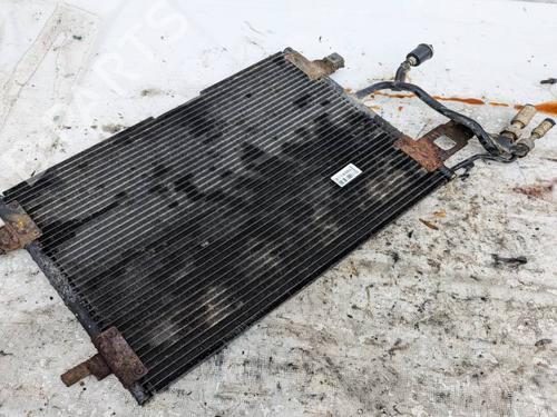 Used AC radiator AC radiator 36690263 36690263