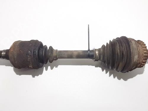 Used Right front driveshaft Right front driveshaft 35585711 35585711