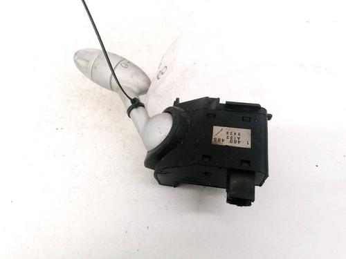 Used Warning switch Warning switch MINI MINI (R50, R53) One D (75 hp) 35389211 35389211