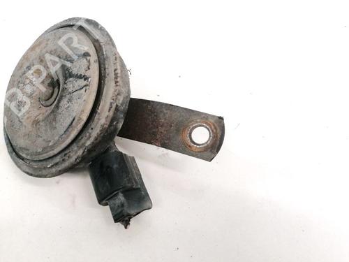 Horn HONDA CR-V III (RE_) 2.2 i-CTDi 4WD (RE6) | BP35533424E13 - Image 2