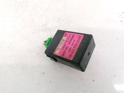 Used Electronic module Electronic module HONDA ACCORD VII (CL, CN) 2.0 (CL7) (155 hp) 32913907 32913907
