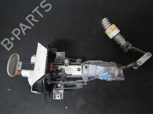 steering-column-mercedes-benz-c-class-t-model-s203-2001-2002-2003-2004-2005-2006-2007-35667305 main image