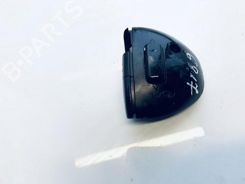 Steering wheel controls CHEVROLET EVANDA 2.0 | BP35561176E15 - Image 3
