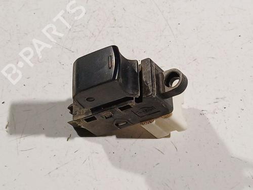 Switch SUBARU FORESTER (SH_) 2.0 D AWD (SHH, SHD, SHN) | BP32567695I30  - Image 5