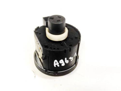 Switch VW PASSAT B6 (3C2) 2.0 TDI 16V | BP35212347I30 - Image 3