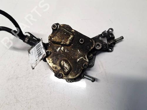 Vacuum pump VW PASSAT B5.5 (3B3) 1.9 TDI | BP34905544M80 - Image 2