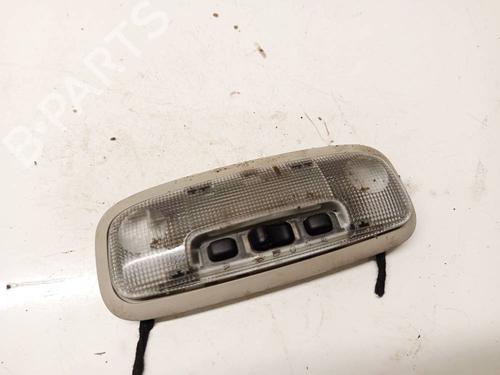 Used Interior roof light Interior roof light FORD S-MAX (WA6) 1.8 TDCi (125 hp) 34810406 34810406