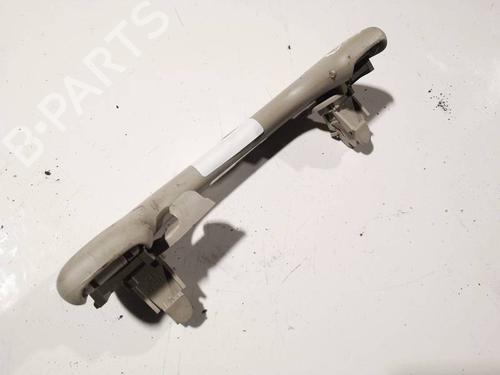 Interior roof handle RENAULT ESPACE IV (JK0/1_) 2.0 dCi (JK03, JK04, JK1C, JK1G, JK1J, JK1K) | BP35134718I35 - Image 3