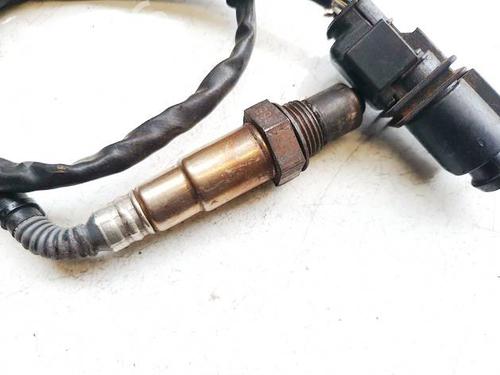 Electronic sensor VW GOLF VI (5K1) 2.0 TDI | BP39456995M84 - Image 2