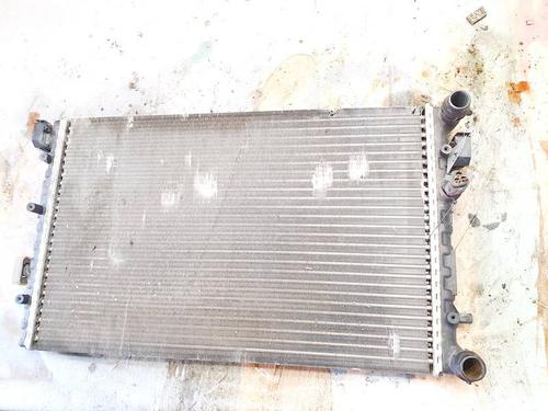 Used Water radiator Water radiator 35292622 35292622