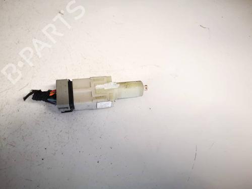Electronic module CHEVROLET CAPTIVA (C100, C140) 2.0 D 4WD | BP34909962M83 - Image 3