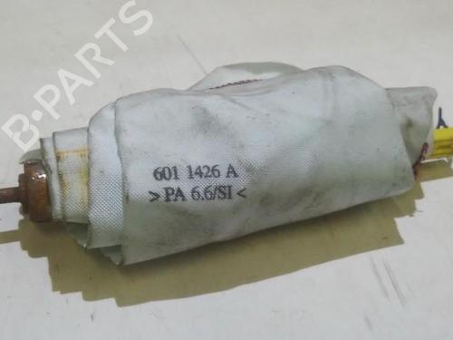 other-renault-laguna-ii-bg01_-2001-2002-2003-2004-2005-2006-2007-33490585 main image