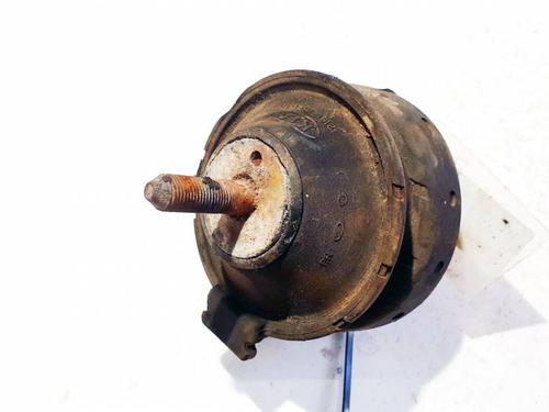 Used Engine mount Engine mount 39062414 39062414
