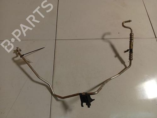 Used AC pipe AC pipe RENAULT SCÉNIC I MPV (JA0/1_, FA0_) 1.9 dCi (JA05, JA1F) (102 hp) 33712999 33712999