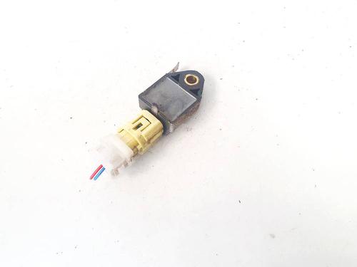 Electronic module KIA RIO II (JB) 1.5 CRDi | BP32918723M83 - Image 3