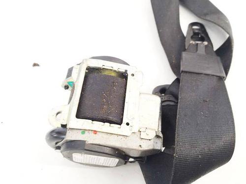 Front right seatbelt AUDI A6 C6 (4F2) 2.0 TDI | BP37456141I25 - Image 3