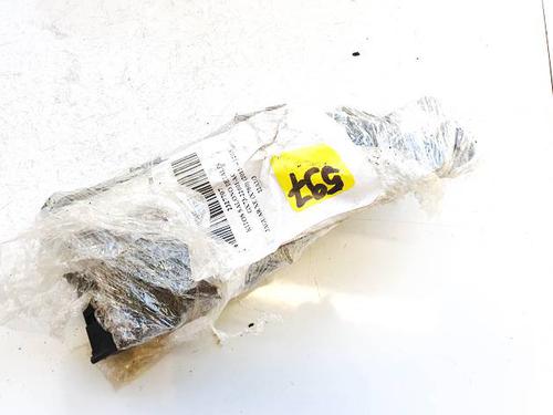 Højre bagtil invendig håndtag Højre bagtil invendig håndtag 39643592 39643592
