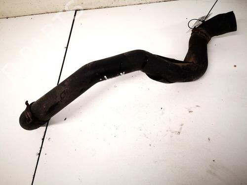Used Pipe Pipe 32903165 32903165