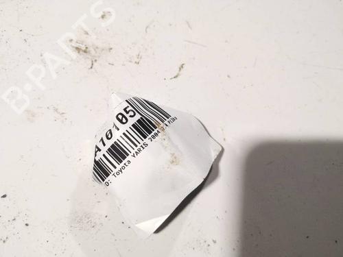 other-toyota-yaris-_p1_-1999-2000-2001-2002-2003-2004-2005-35022306 main image