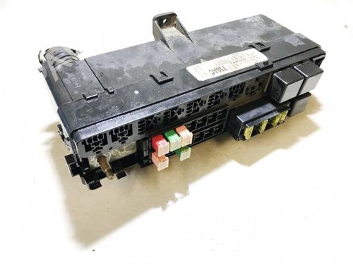 Sikringsdåse CHRYSLER 300M (LR) 3.5 V6 24V (254 hp) 33109563