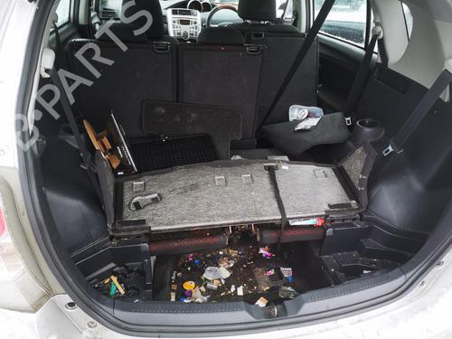 Engine mount TOYOTA VERSO (_R2_) 2.0 D-4D (AUR20_, AUR20R) | BP32901366M89  - Image 9