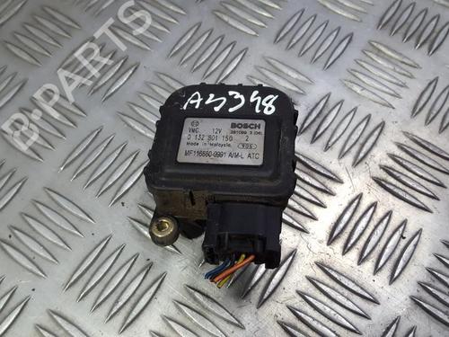 electronic-module-rover-75-rj-1999-2000-2001-2002-2003-2004-2005-33492516 main image