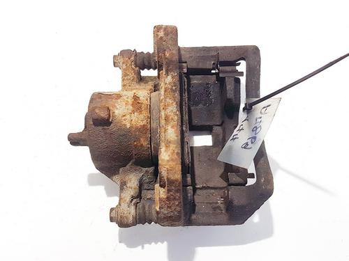 Right front brake caliper NISSAN PRIMERA Hatchback (P12) 1.9 dCi | BP35450315M104 - Image 3