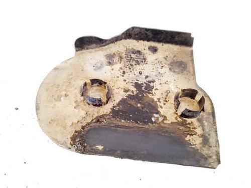 Underbody protection VW PASSAT B7 (362) 1.6 TDI | BP34889092M92 - Image 2