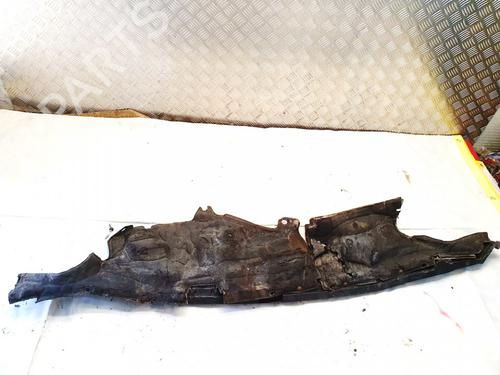 other-citroen-c4-i-lc_-2004-2005-2006-2007-2008-2009-2010-2011-2012-2013-2014-32907352 main image