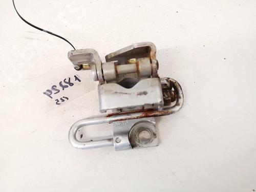 hingedoor-check-strap-vw-golf-v-1k1-2003-2004-2005-2006-2007-2008-2009-2010-32911796 main image