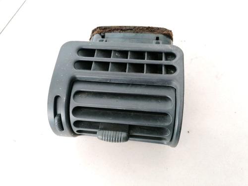 Used Air vent LANCIA ZETA (22_) 2.0 JTD (220.AR5, 220.AN5) (109 hp) 33074826