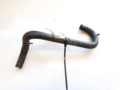 Pipe KIA OPTIMA (FSGDS6B) 2.4 | BP32564891M125  - Image 5