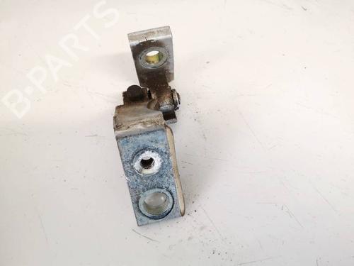 Hinge/Door check strap AUDI A4 B6 (8E2) 2.5 TDI quattro | BP32589554C146 