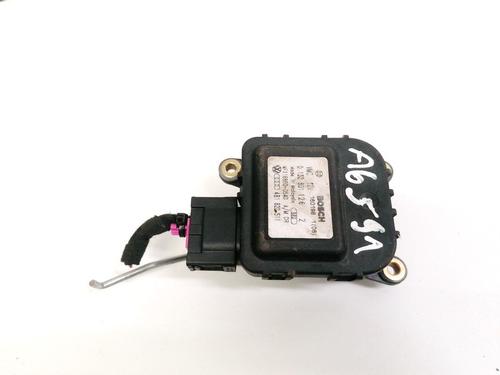 Used Electronic module Electronic module AUDI A6 C5 (4B2, 4B4) 2.5 TDI (150 hp) 32892014 32892014