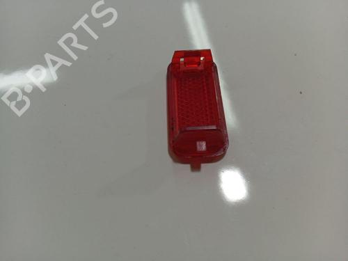 Other AUDI A3 (8P1) 2.0 TDI | BP34905767O1 - Image 3