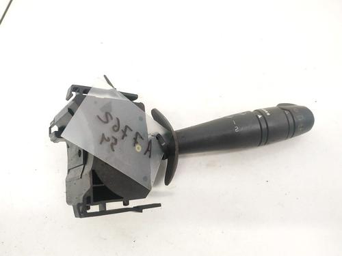 Warning switch RENAULT LAGUNA II (BG0/1_) 1.9 dCi (BG08, BG0G) | BP35445968I22 - Image 3